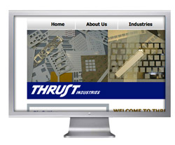 Visit company website